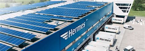 hermes germany gmbh depot tuttlingen|hermes gmbh germany.